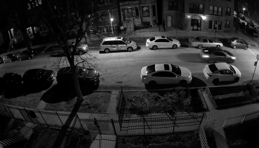 Reolink Camera One_00_Reolink Home Hub One_20260408231016.jpg